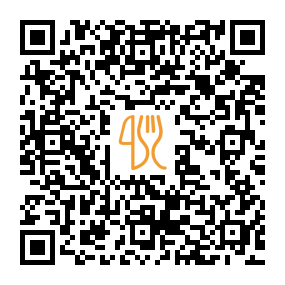 QR-code link către meniul Jungle View View