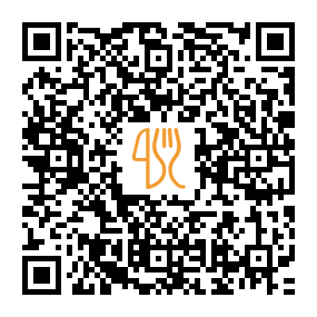 QR-code link para o menu de Gū Lǔ Hǎo Chī Fǎ Shì Chú Fāng