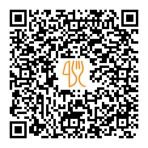 Menu QR de Shree Girija Chats And Chinese Bidkalkatte