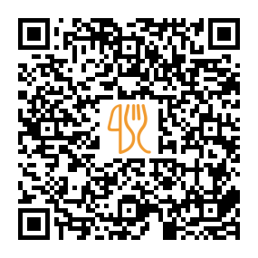 QR-kode-link til menuen på Sān Niú Hǎi Xiān Shā Chá Lú Shàn Huà Diàn