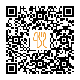 Enlace de código QR al menú de Jain