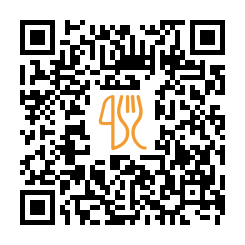 QR-code link către meniul Kmb Kanha