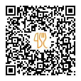 QR-code link para o menu de Mó Sī Hàn Bǎo Mos Burger (bā Dé Diàn