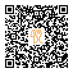 QR-code link para o menu de Sì Jì Kǎo Yā Xīn Zhōng Běi Diàn
