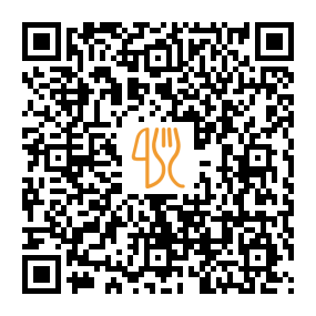 QR-code link naar het menu van Quán Jiā Fú Kè Jiā Cài Guǎn