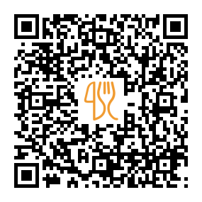 Link con codice QR al menu di Yù Shí Táng