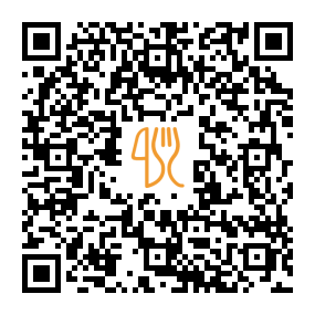 QR-code link para o menu de Xiǎo Chéng Wài
