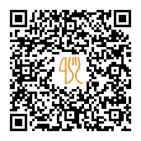 QR-code link para o menu de Punjabi Dhaba (amazing Food)