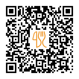 QR-kode-link til menuen på Hǎo Bēi Kā Fēi