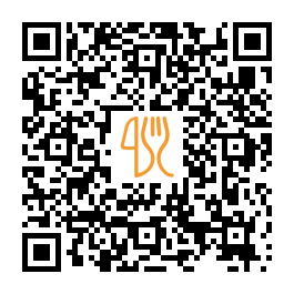 Link con codice QR al menu di Sān Yǒu Hǎi Chǎn Diàn