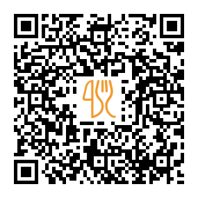 Link z kodem QR do menu Jīn Wèi Guǎng Dōng Xī Zhōu