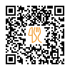 QR-code link naar het menu van Qīng Yè