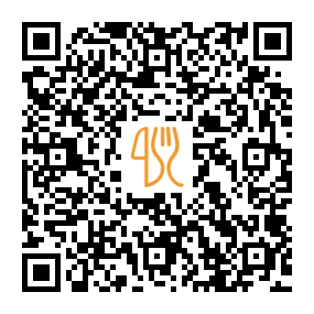 QR-kode-link til menuen på Bō Hè Shì Lǐng De Jīng Pǐn Kā Fēi Guǎn