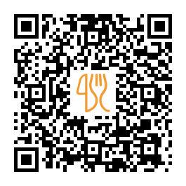 QR-code link către meniul Kakka Bijuri