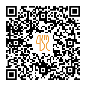 QR-code link para o menu de Kudumbashree Janakeeya Udma