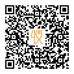 QR-code link para o menu de Zhǎo Dào Xìng Fú Kā Fēi Diàn