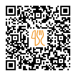 Enlace de código QR al menú de Yà Shì Dōu Hǎi Chǎn Diàn