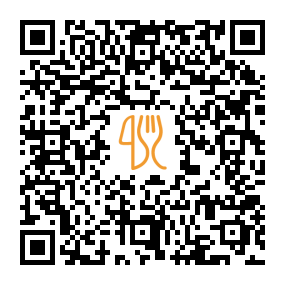 Link con codice QR al menu di Chinese Chekar