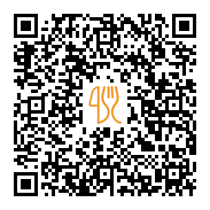 QR-kode-link til menuen på 22:02 Huǒ Guō Lín Kǒu A9diàn