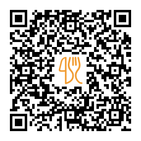 QR-code link către meniul Diǎn Xīn Mó Fǎ Shī