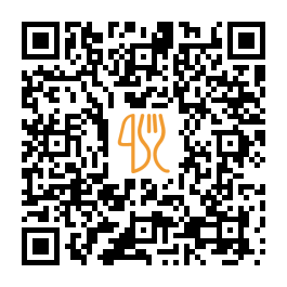 QR-code link para o menu de Mù Míng Sī Fáng Liào Lǐ