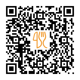 QR-code link către meniul Maa Mangala