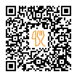 Enlace de código QR al menú de Gyeonggi Cake 경기떡집