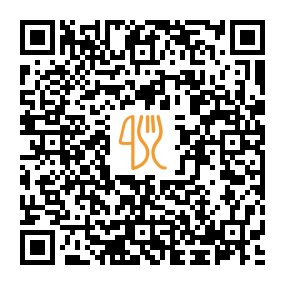 QR-code link către meniul Shri Durga Grand