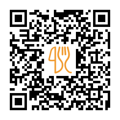 Link z kodem QR do menu Chāo Jí Tián