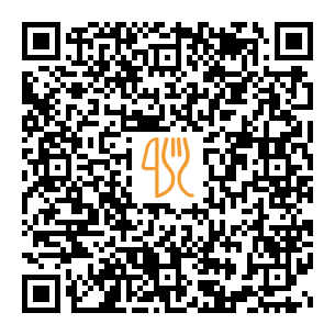 QR-kode-link til menuen på Qīng Mù Wū Rì Shì Jū Jiǔ Wū