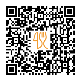 QR-Code zur Speisekarte von Wáng Jiā Xūn Yáng Ròu