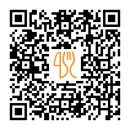 QR-code link para o menu de Chún Yì Rén Tián Diǎn