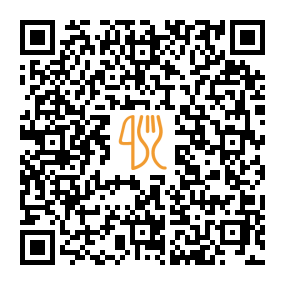 QR-code link para o menu de Menemsha Galley