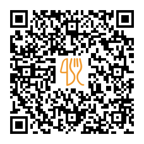 Enlace de código QR al menú de 咖啡弄 Coffee Alley (dunhua)