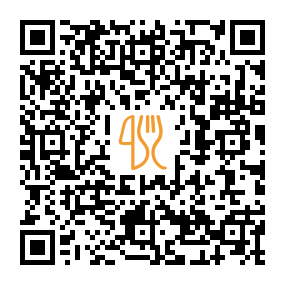 Menu QR de Sahil Confectionery