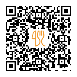 QR-kode-link til menuen på Shiv Mobile Center