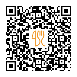 QR-kode-link til menuen på ài Shàng Kā Fēi