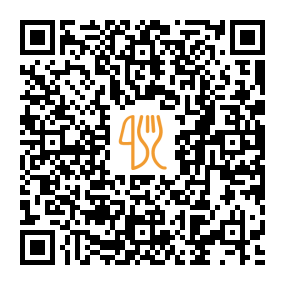 QR-code link para o menu de Gāng Tiě Niú Guō Wù Gōng Chǎng