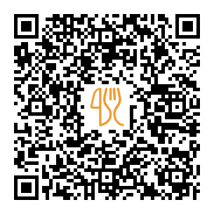 QR-kode-link til menuen på Blue Rooster Bistro Lán Gōng Jī Cān Jiǔ Guǎn