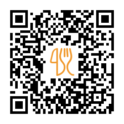 QR-code link para o menu de Lóng Xīng Cān Tīng