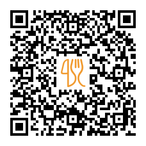 QR-code link către meniul Shraddha Amlet Pav Senter