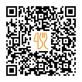 QR-code link către meniul Shri Ganesh Godishev