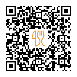 QR-code link para o menu de Erg Chāo Rén Qì Cān Fāng