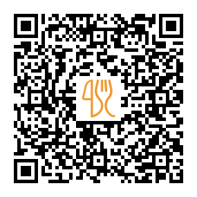 QR-Code zur Speisekarte von Tái Fēng Xiǎo Guǎn