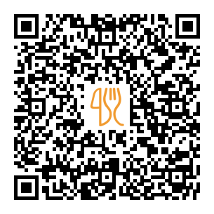 QR-Code zur Speisekarte von Wǎ Chéng Tài Guó Liào Lǐ Tái Zhōng Zhōng Yǒu Diàn