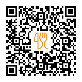 QR-code link către meniul Shiv Shudh Bhojnalaya