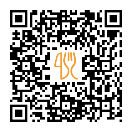 QR-code link para o menu de Minan Family