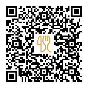 QR-code link para o menu de Aussie Pub Kamala