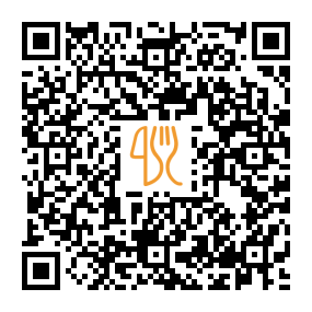 QR-code link către meniul La Moda Panciteria