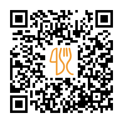 QR-code link para o menu de Varun Malviya